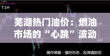 芜湖热门油价：燃油市场的“心跳”波动