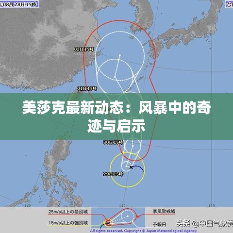 2024年12月6日 第15页