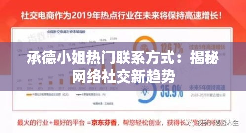 承德小姐热门联系方式：揭秘网络社交新趋势