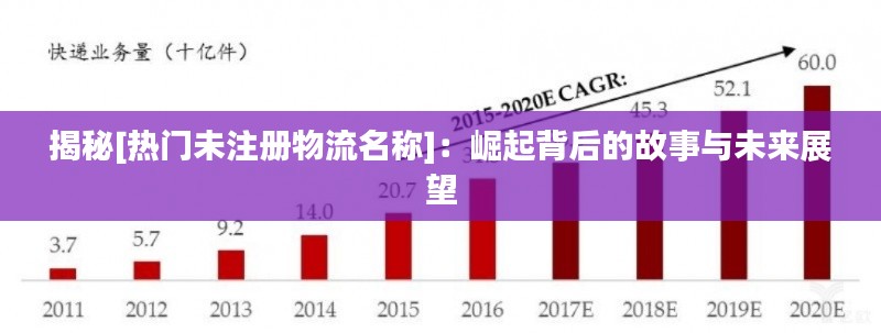 揭秘[热门未注册物流名称]：崛起背后的故事与未来展望