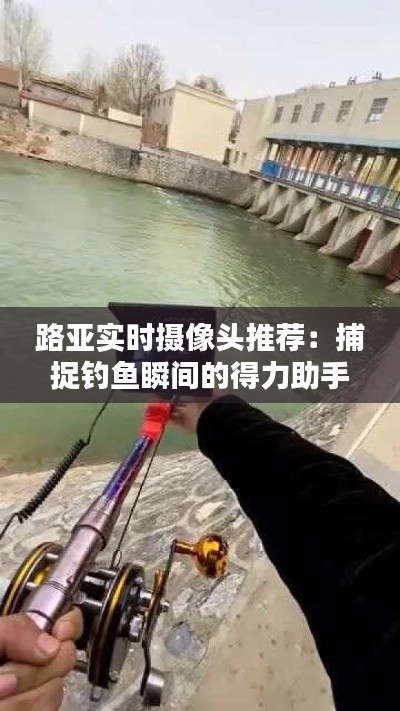 路亚实时摄像头推荐：捕捉钓鱼瞬间的得力助手