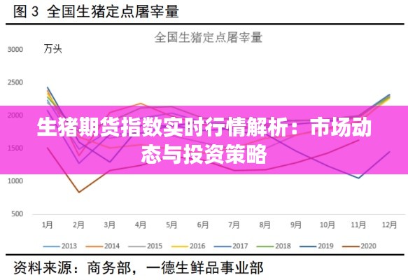 2024年12月9日