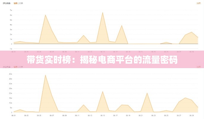 2024年12月10日 第7页