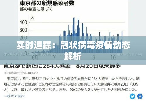 实时追踪：冠状病毒疫情动态解析