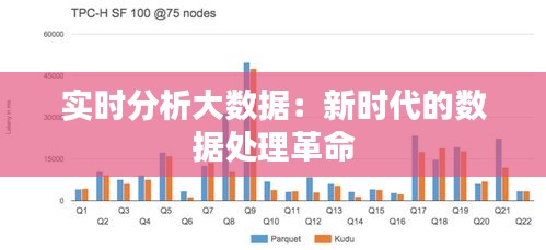 粗枝大叶 第2页