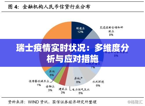 瑞士疫情实时状况：多维度分析与应对措施