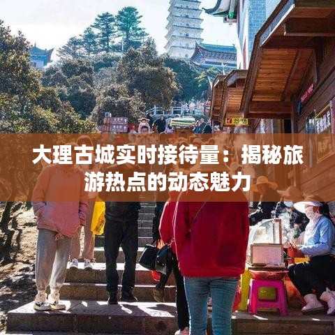 大理古城实时接待量：揭秘旅游热点的动态魅力