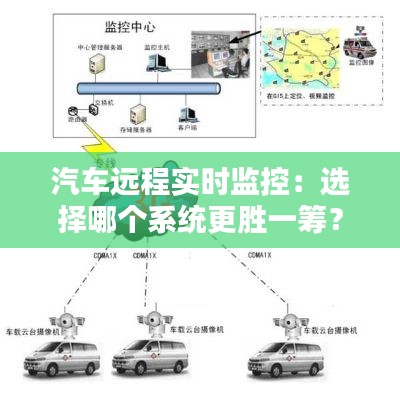 汽车远程实时监控：选择哪个系统更胜一筹？