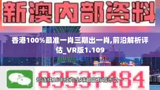 香港100%最准一肖三期出一肖,前沿解析评估_VR版1.109