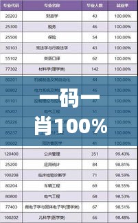 一码一肖100%的资料,专业分析说明_XR17.771