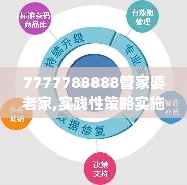 7777788888管家婆老家,实践性策略实施_Hybrid9.943