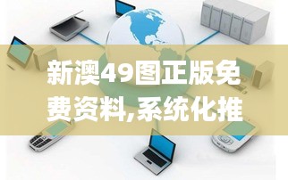 新澳49图正版免费资料,系统化推进策略探讨_交互版3.130