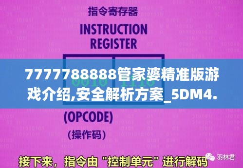 7777788888管家婆精准版游戏介绍,安全解析方案_5DM4.776