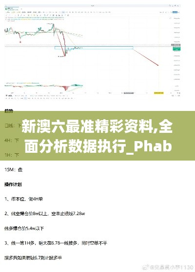 新澳六最准精彩资料,全面分析数据执行_Phablet14.701