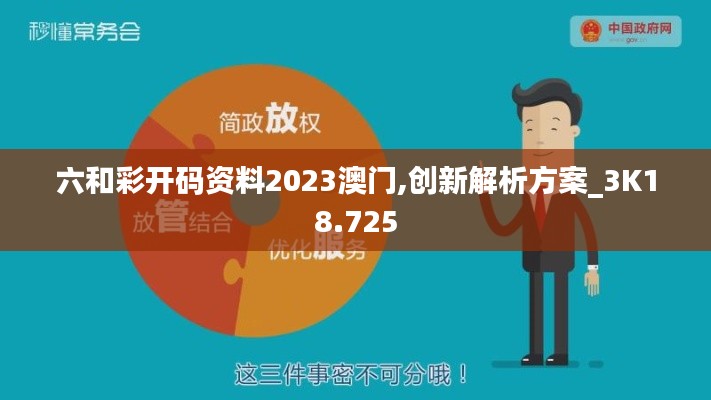 六和彩开码资料2023澳门,创新解析方案_3K18.725