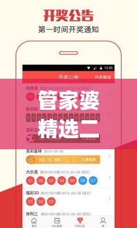 管家婆精选二肖二码,专业解答执行_9DM1.183