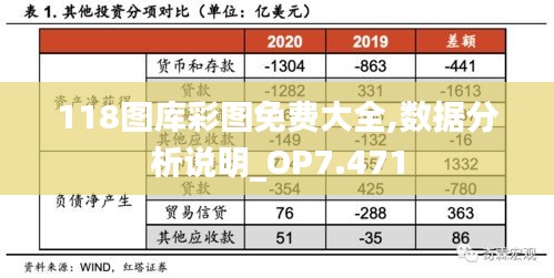 118图库彩图免费大全,数据分析说明_OP7.471