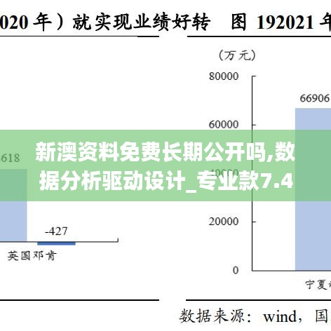 新澳资料免费长期公开吗,数据分析驱动设计_专业款7.486