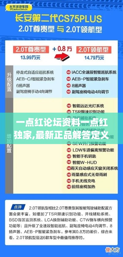 一点红论坛资料一点红独家,最新正品解答定义_领航款10.284