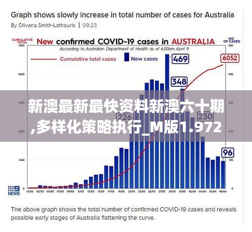 新澳最新最快资料新澳六十期,多样化策略执行_M版1.972