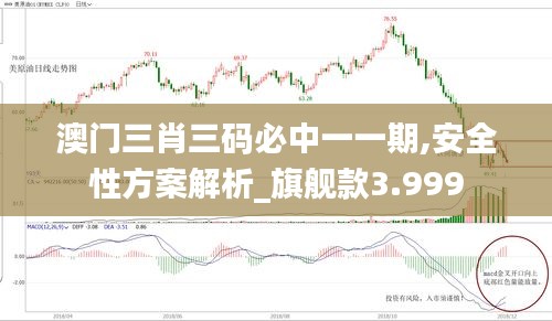 笼中之鸟 第2页