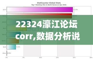 22324濠江论坛 corr,数据分析说明_WearOS4.800