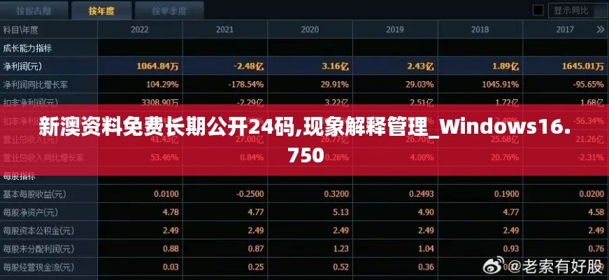 亘古新闻 第2页