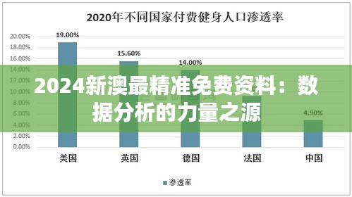 2024新澳最精准免费资料：数据分析的力量之源