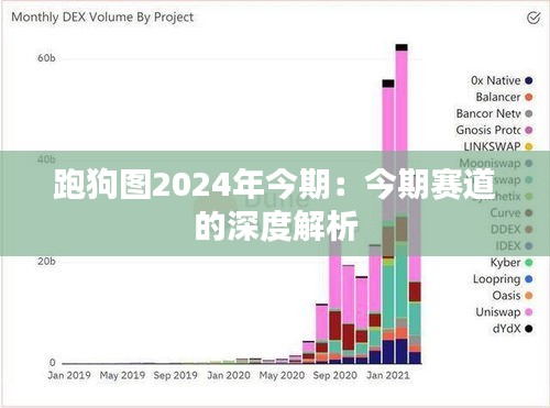 跑狗图2024年今期：今期赛道的深度解析