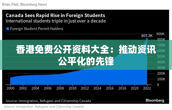 香港免费公开资料大全：推动资讯公平化的先锋