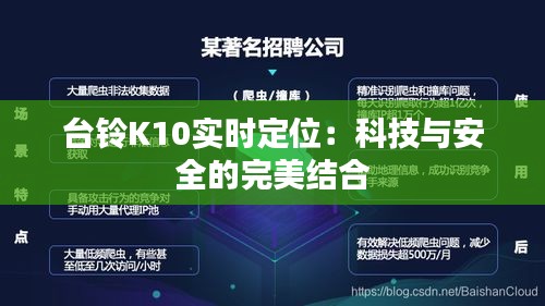 台铃K10实时定位：科技与安全的完美结合