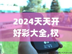 2024天天开好彩大全,权威诠释推进方式_Nexus6.519