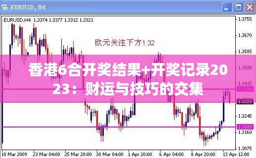 香港6合开奖结果+开奖记录2023：财运与技巧的交集