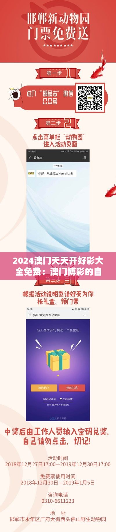 2024澳门天天开好彩大全免费：澳门博彩的自由新风尚