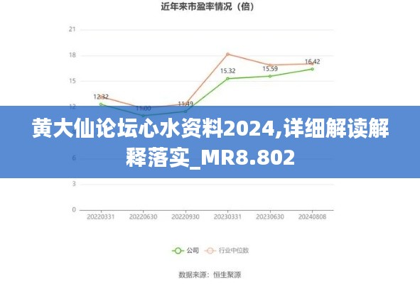 黄大仙论坛心水资料2024,详细解读解释落实_MR8.802