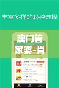 澳门管家婆-肖一码：肖家家规背后的深意