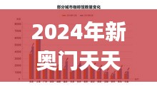 2024年新奥门天天开彩,数据解答落实_Harmony9.116