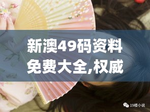 新澳49码资料免费大全,权威解答解释定义_桌面款19.750