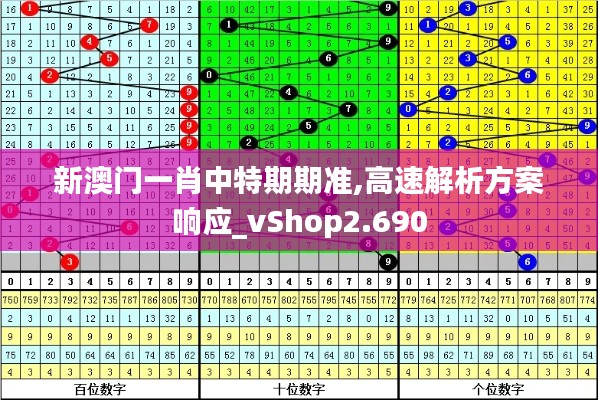 新澳门一肖中特期期准,高速解析方案响应_vShop2.690