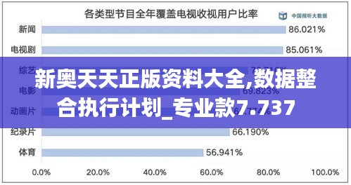 司空见惯 第2页