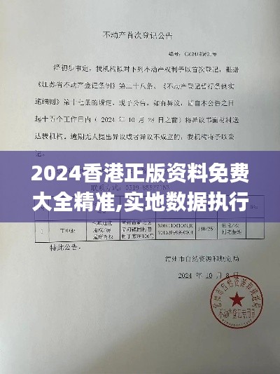 2024香港正版资料免费大全精准,实地数据执行分析_VR版5.621