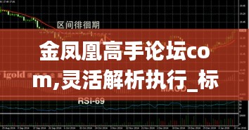 金凤凰高手论坛com,灵活解析执行_标配版3.739