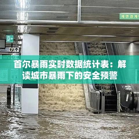 首尔暴雨实时数据统计表：解读城市暴雨下的安全预警