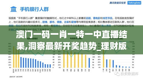 澳门一码一肖一特一中直播结果,洞察最新开奖趋势_理财版4.492