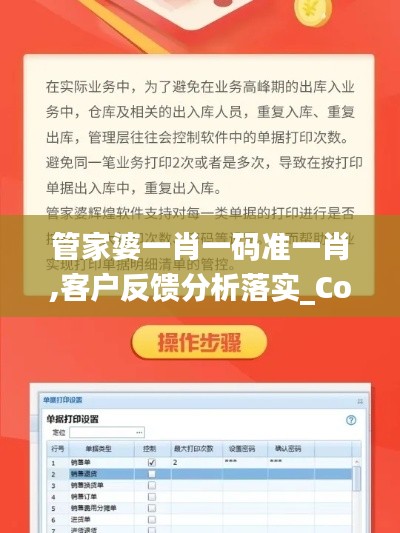 管家婆一肖一码准一肖,客户反馈分析落实_Console5.308