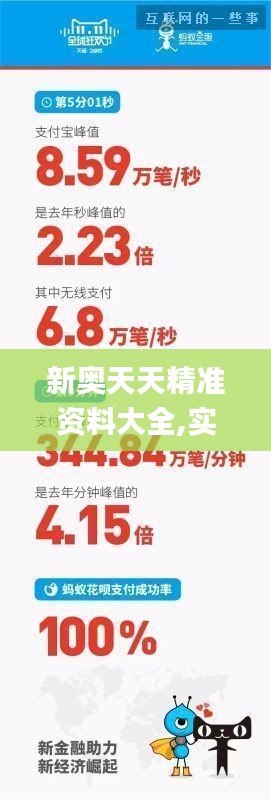 新奥天天精准资料大全,实证数据解析说明_WP4.362