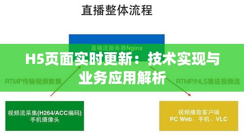 2024年12月15日 第80页