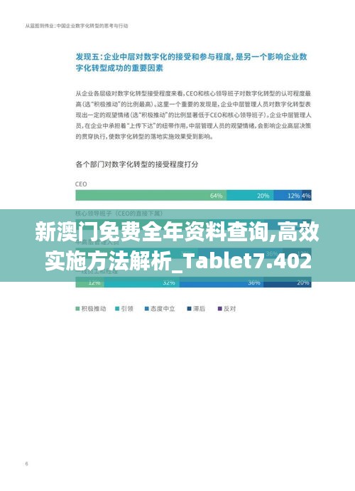 新澳门免费全年资料查询,高效实施方法解析_Tablet7.402