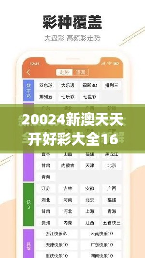 20024新澳天天开好彩大全160期,证据解答解释落实_yShop2.127