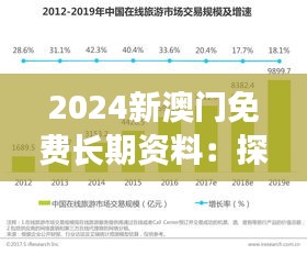 2024新澳门免费长期资料：探索未来旅游与经济增长的新趋势